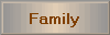 Family and Friends