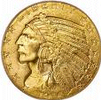 Gold Coin