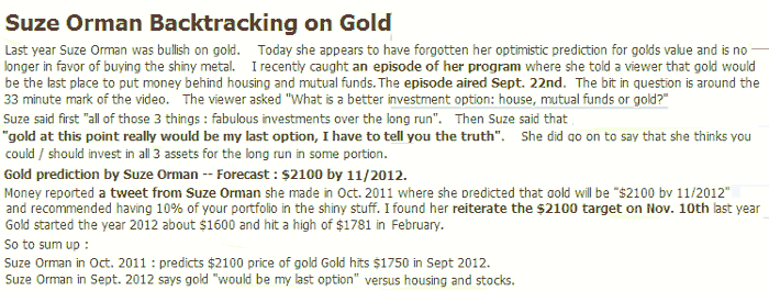 Gld