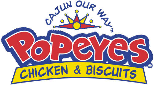 Popeyes