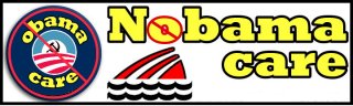 Nobama