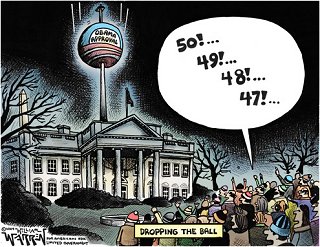 The Countdown