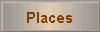 Places