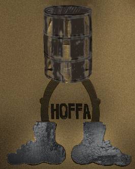 Hoffa