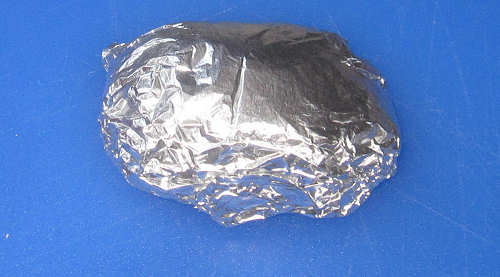 Foil