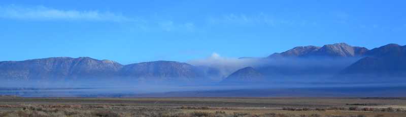 Another Controlled Burn