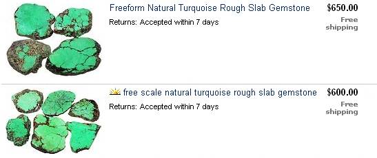 Freeform