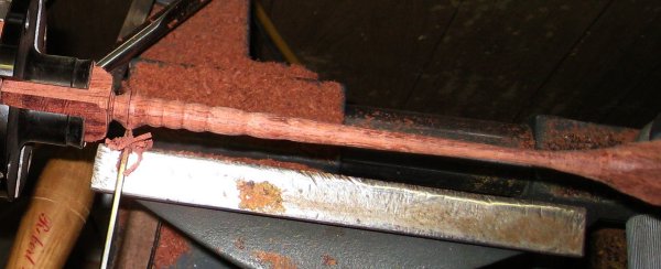 Inlay