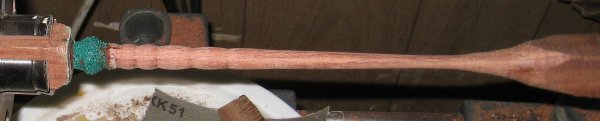 Inlay
