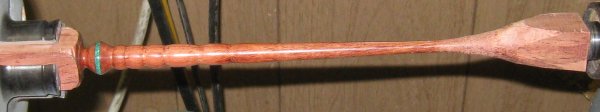Inlay