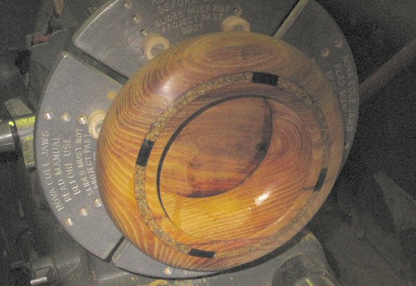 Replacement Part